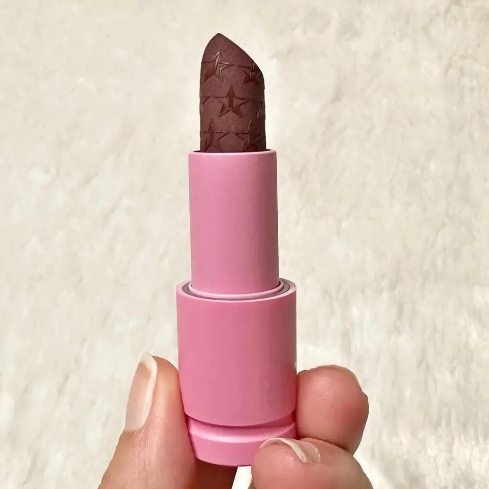 Jeffree Star brand new